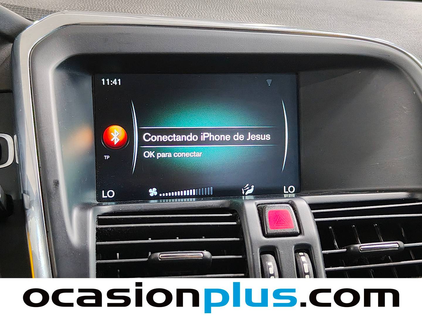 Volvo XC60 Volvo XC60 D3 R-Design Momentum Auto (150 CV) automático