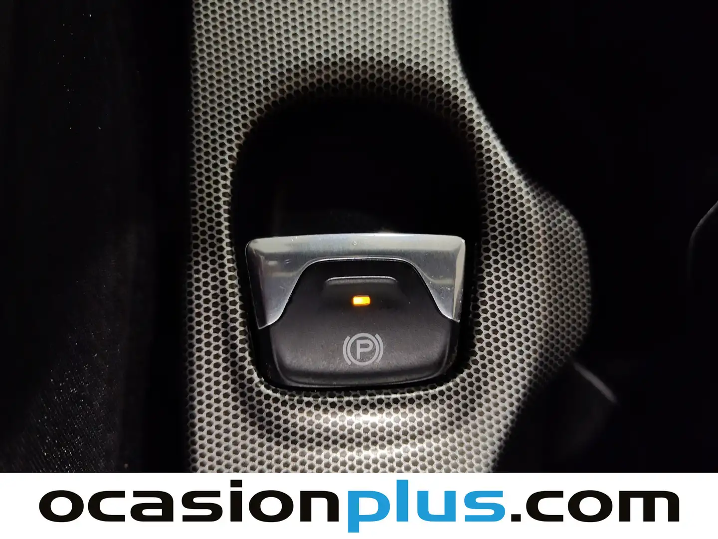 Foto Fiat 500X Fiat 500X Dolcevita Sport 1.6 Multijet (130 CV)