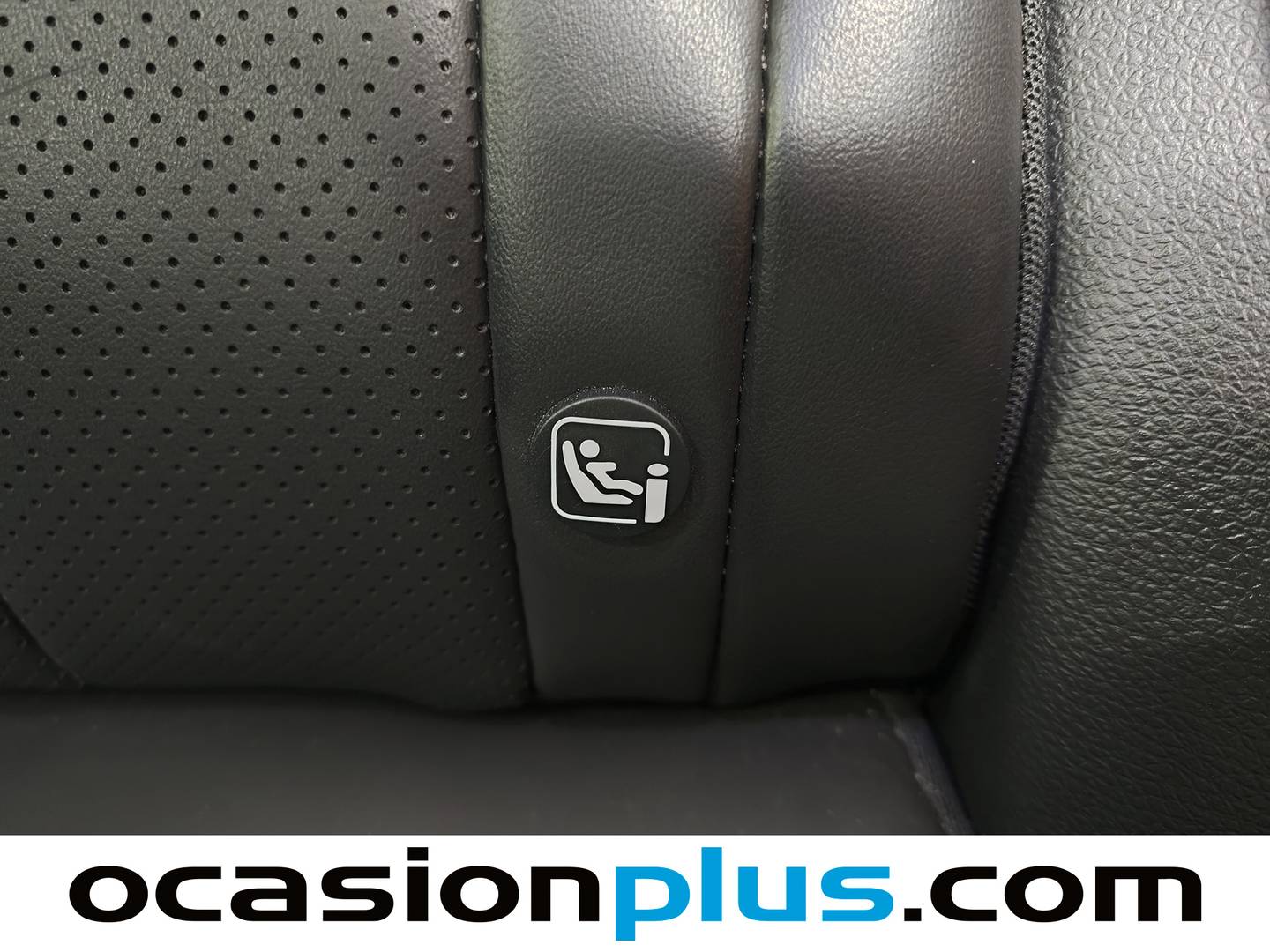 EBRO S700 EBRO S700 1.6 TGDI Luxury 7 DCT (147 CV) seminuevo