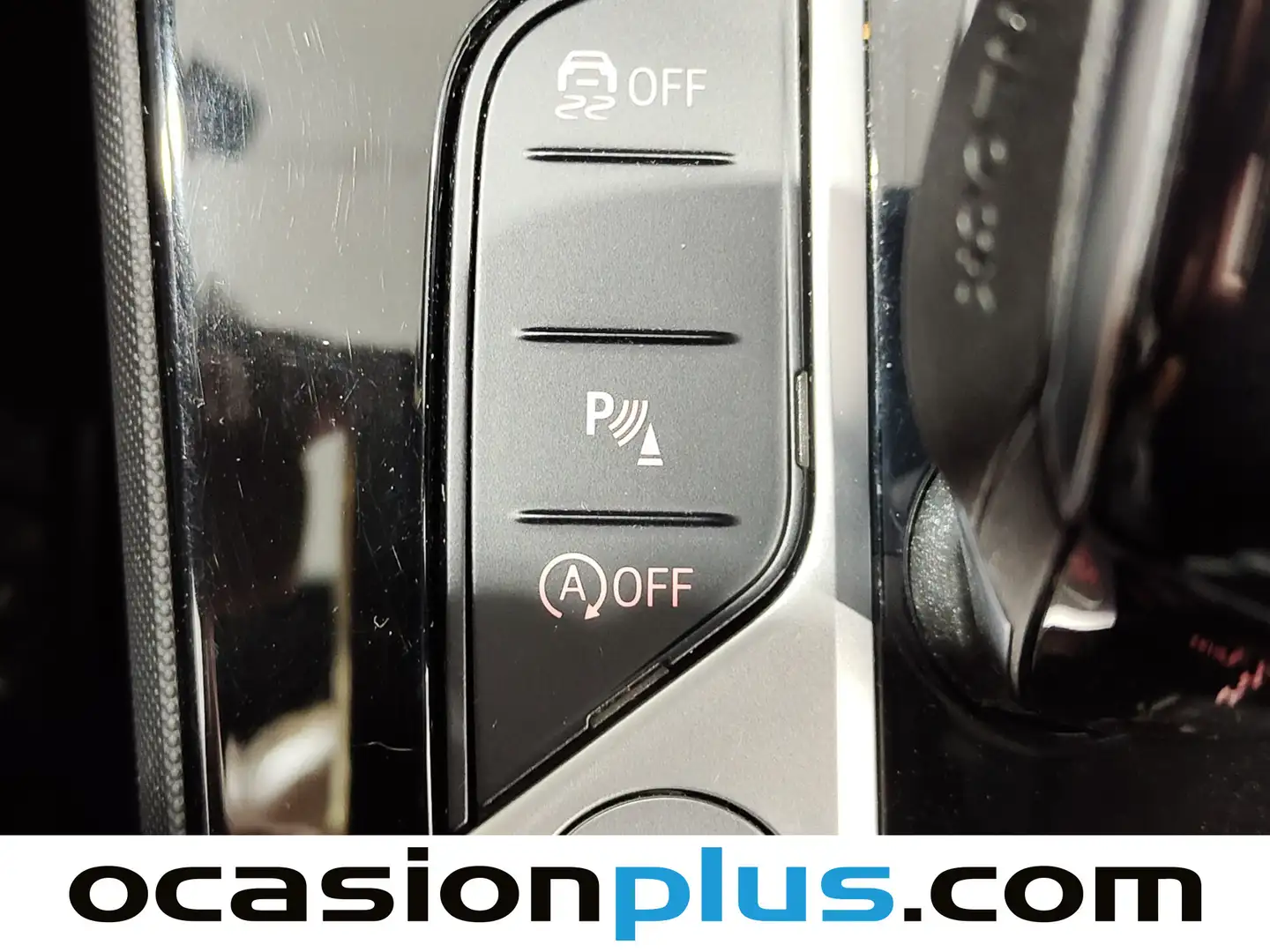 Foto BMW Serie 1 BMW Serie 1 118i (136 CV) Pack M