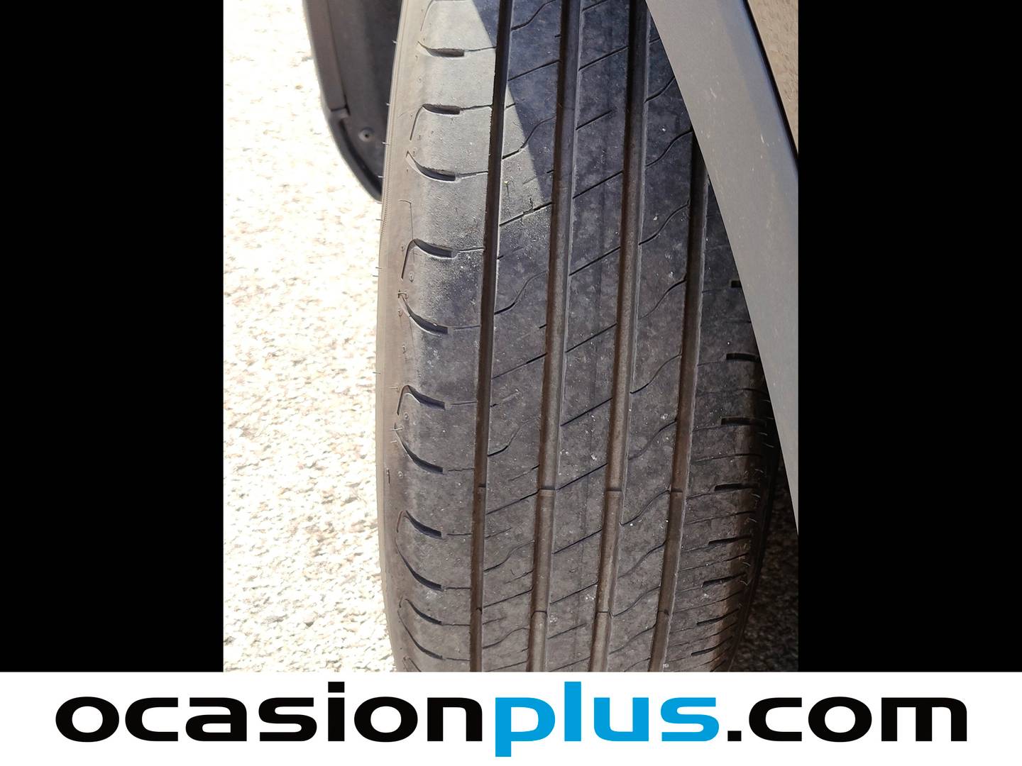 Audi Q3 Audi Q3 35 TDI Quattro (150 CV) 2022