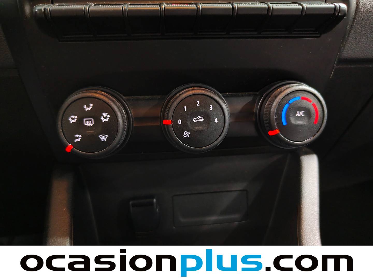 Renault Clio Renault Clio Business Blue dCi (85 CV) km 0