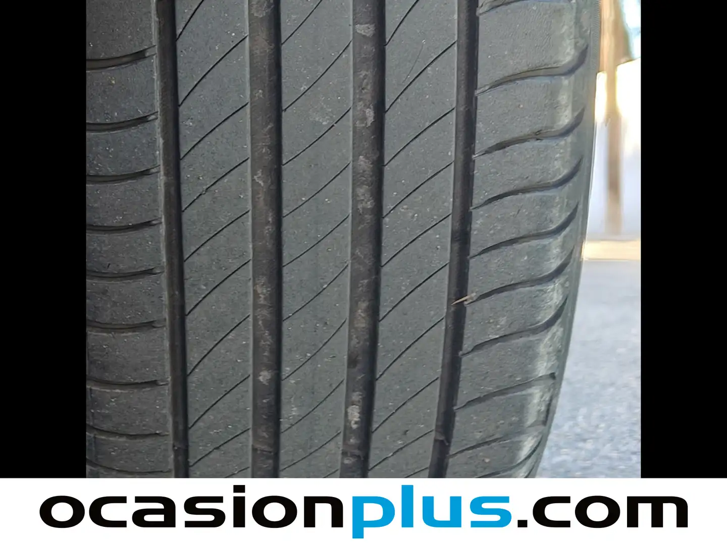 Foto Seat Ateca SEAT Ateca 1.5 TSI S&S Style Edition Nav (150 CV)