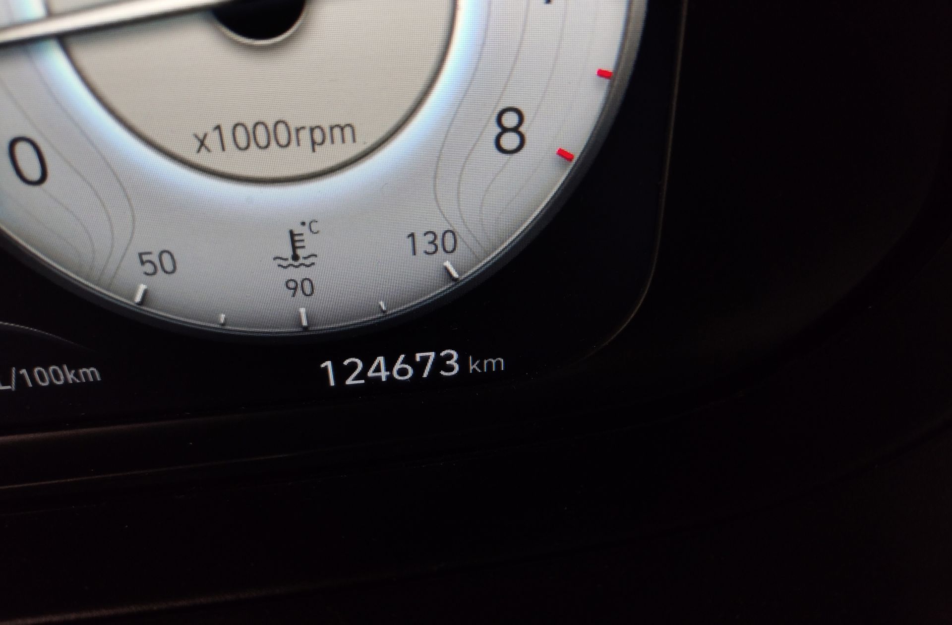 Hyundai i20 1.2 MPI Klass - foto 9