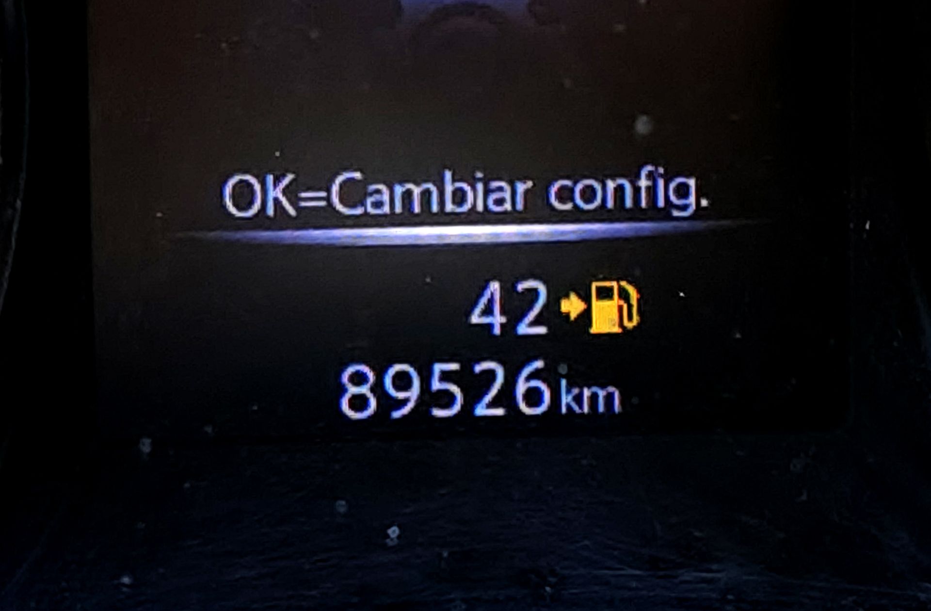 Nissan Qashqai DIG-T 115 N-Connecta - foto 10