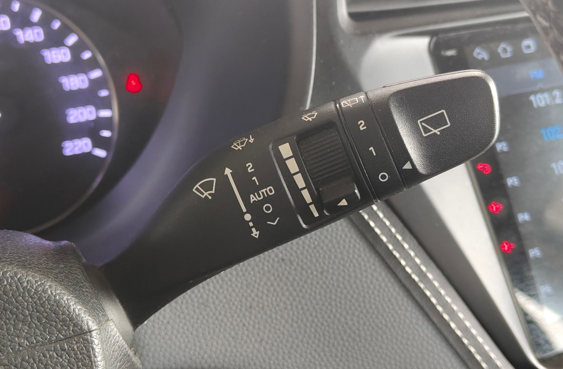 Hyundai i20 1.2 MPI Tecno - foto 27