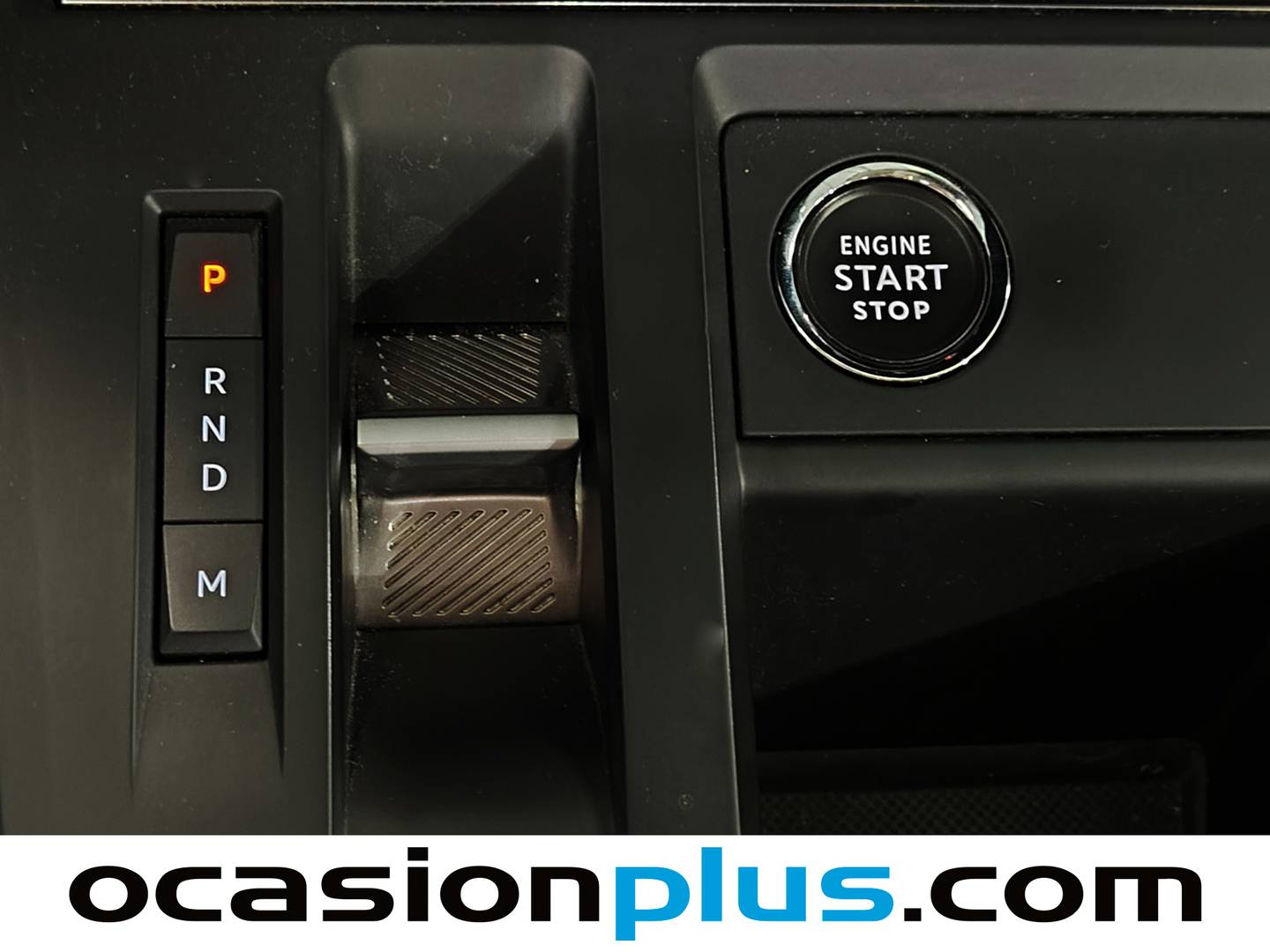 Foto Citroën C5 Aircross Citroen C5 Aircross BlueHdi 130 S&S Shine Pack EAT8  (131 CV)