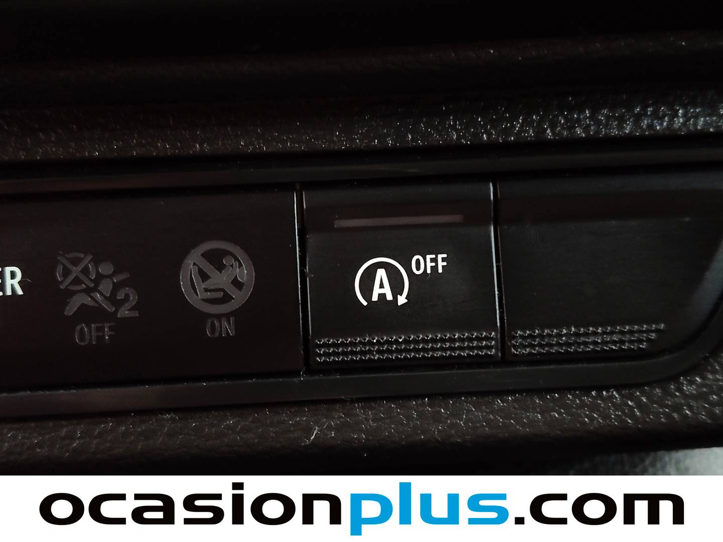 Dacia Sandero Dacia Sandero Comfort SCe (67 CV) gasolina