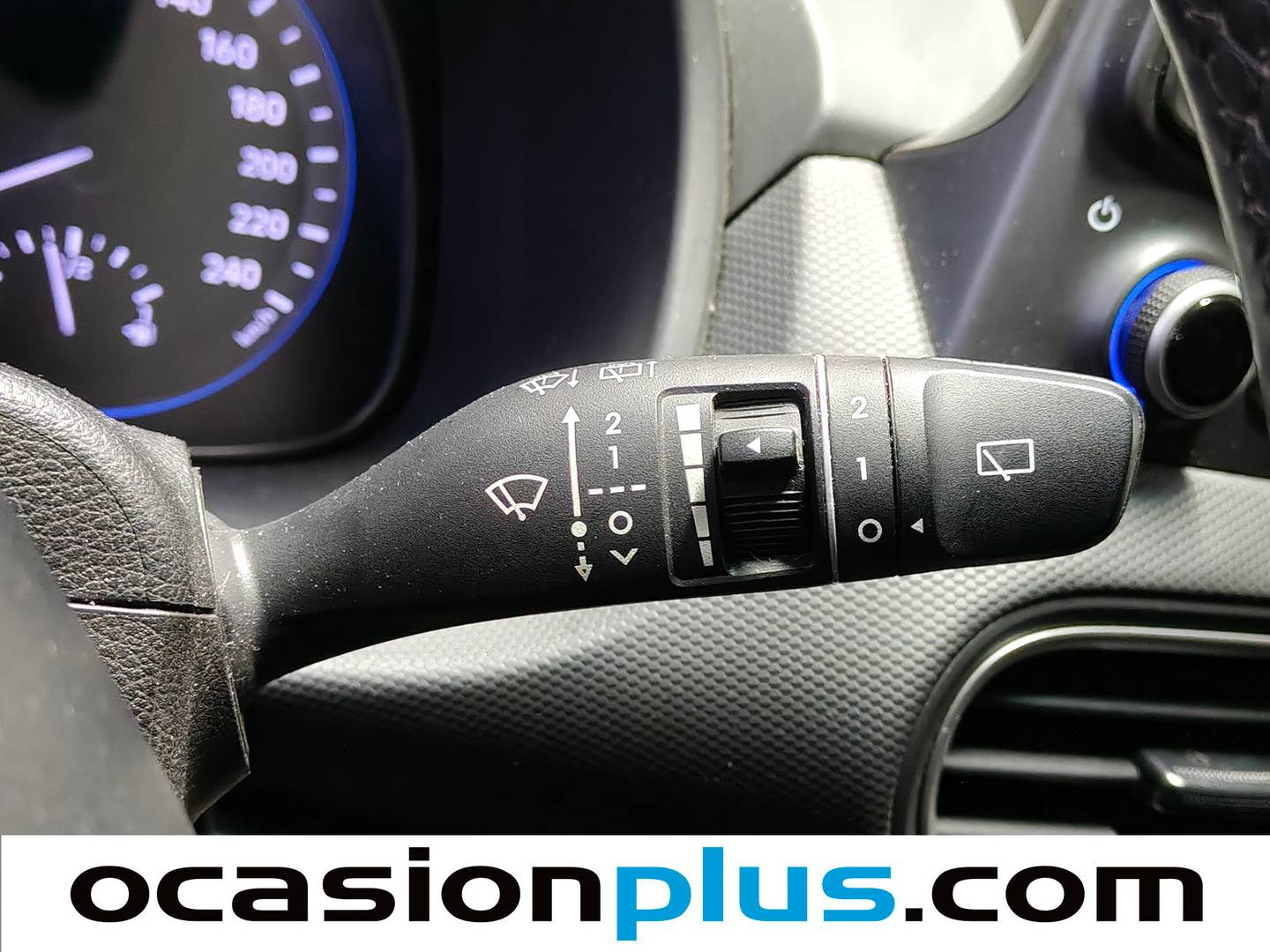 Foto Hyundai Kona Hyundai Kona 1.6 CRDI Klass 4x2 (115 CV)