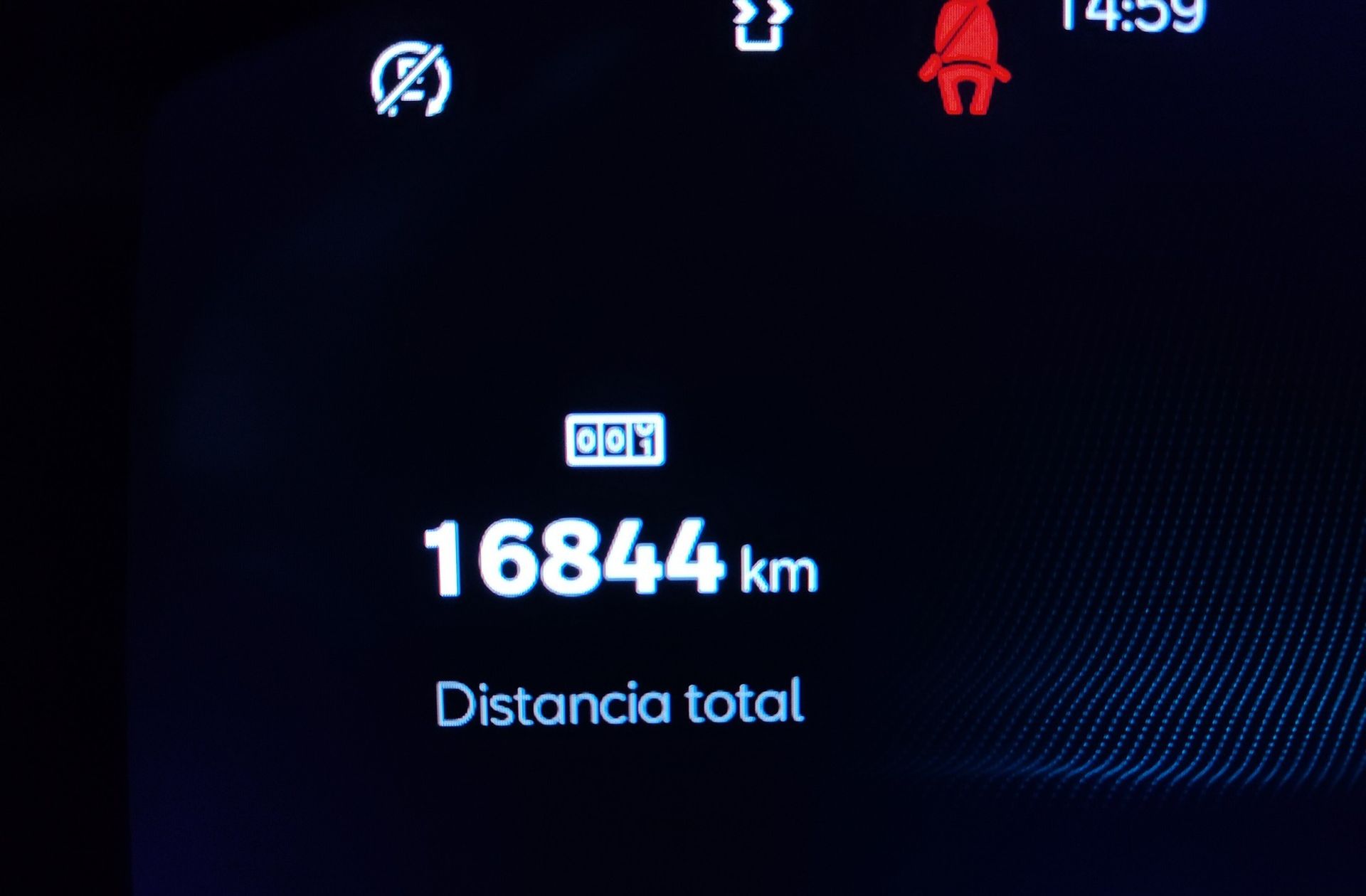 Cupra León 1.5 TSI e-Hybrid DSG - foto 19