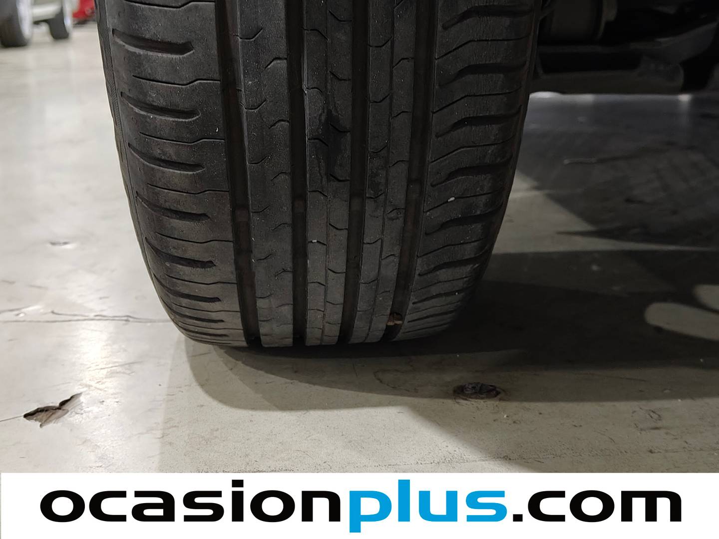 Renault Clio Renault Clio Zen TCe (90 CV) barato