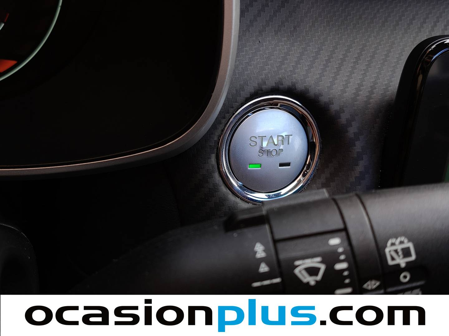 Foto MG ZS MG ZS 1.0T Luxury (111 CV)