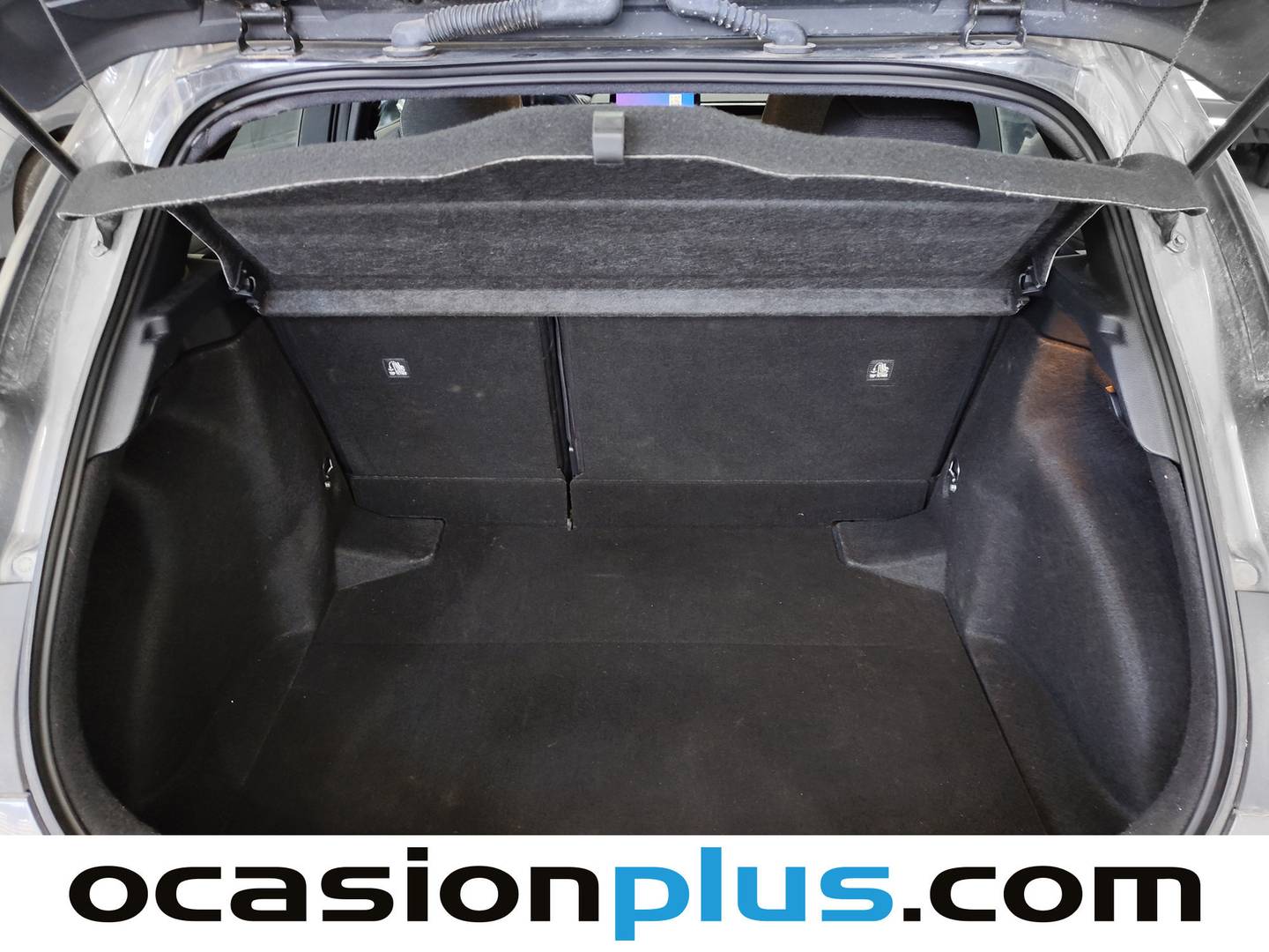 Foto Toyota Corolla Toyota Corolla 140H Active Plus (140 CV)