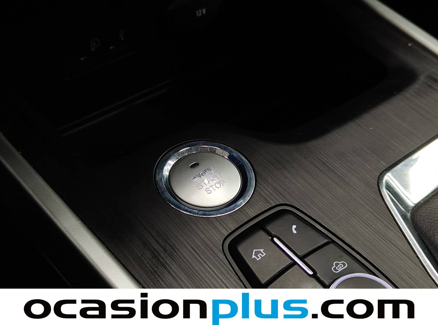 Foto DR AUTOMOBILES DR 4.0 DR AUTOMOBILES DR4 1.5 (116 CV)