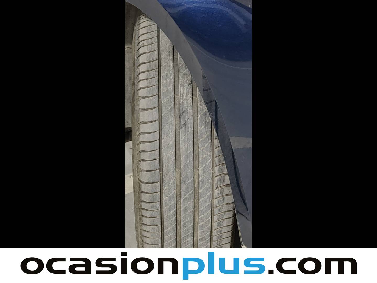 Volkswagen Passat Volkswagen Passat R-Line 2.0 TDI (150 CV) al mejor precio