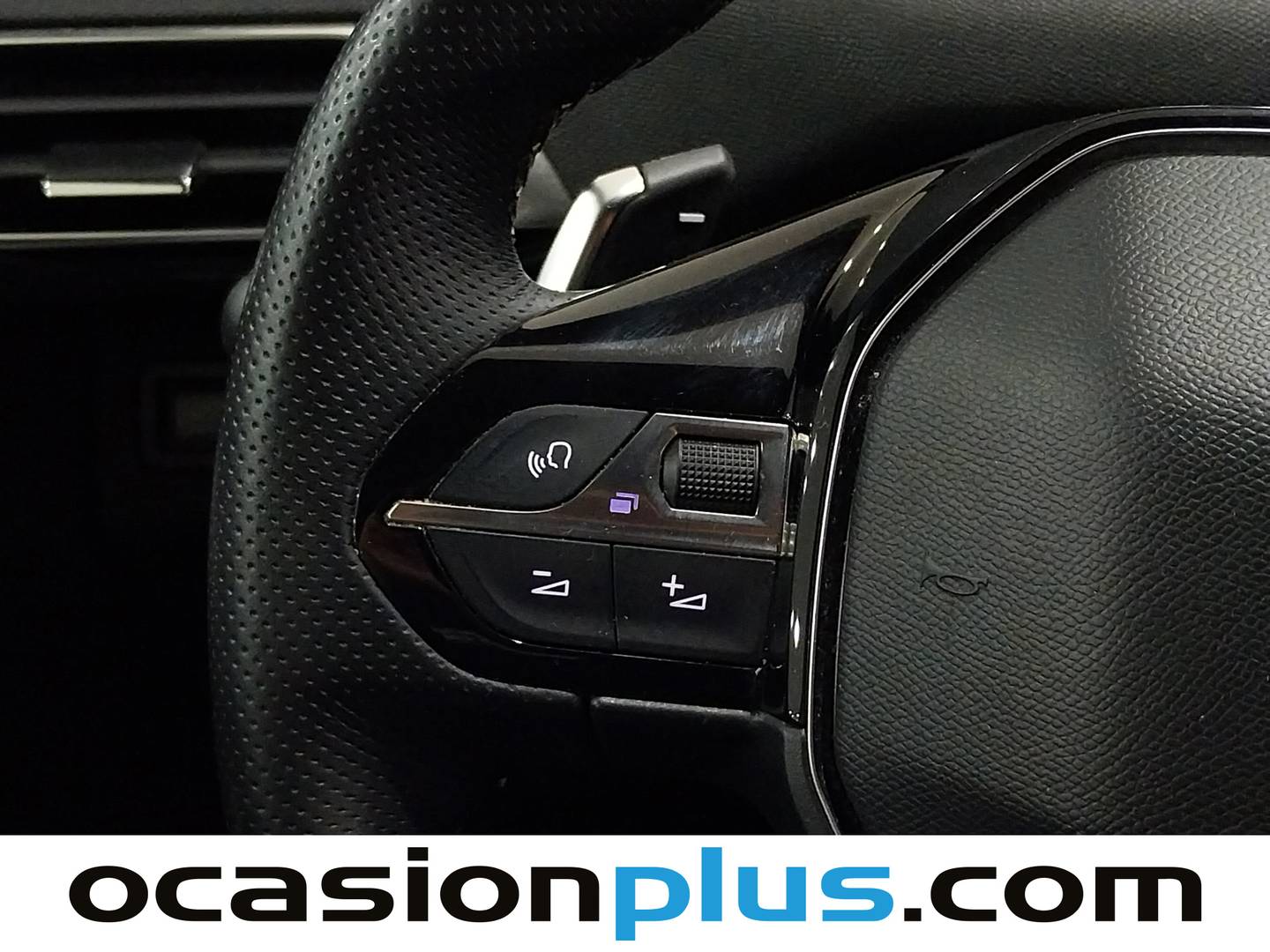 Peugeot 5008 Peugeot 5008 BlueHDI 130 S&S GT EAT8 (130 CV) 7 Plazas km 0