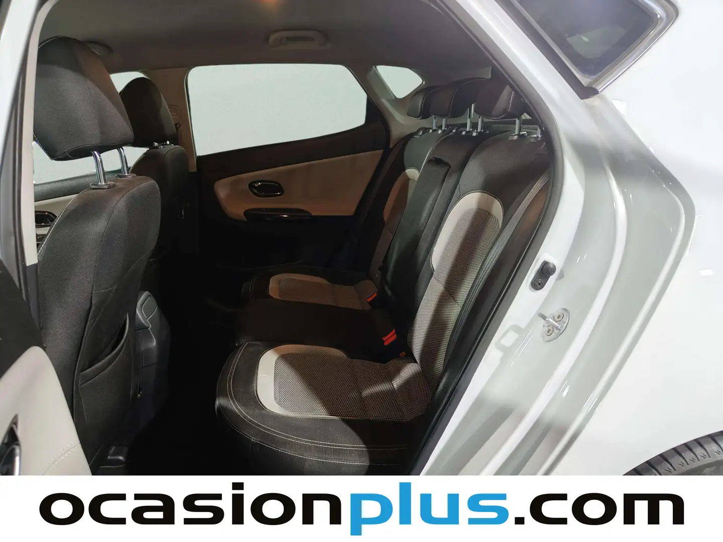 Foto KIA Ceed Kia Ceed 1.0 T-GDi Eco-Dynamics x-Tech (120 CV)