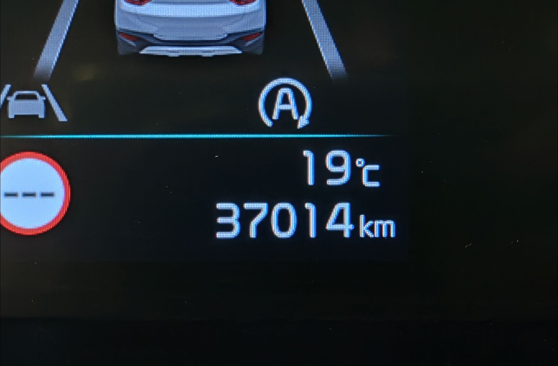 Kia Stonic 1.0 T-GDi Drive - foto 10