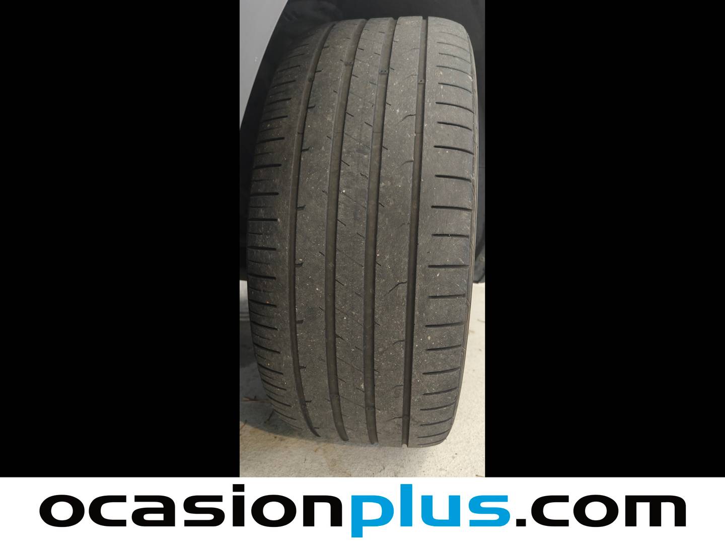 Volkswagen Passat Volkswagen Passat Alltrack 2.0 TSI 4Motion (272 CV) DSG km 0