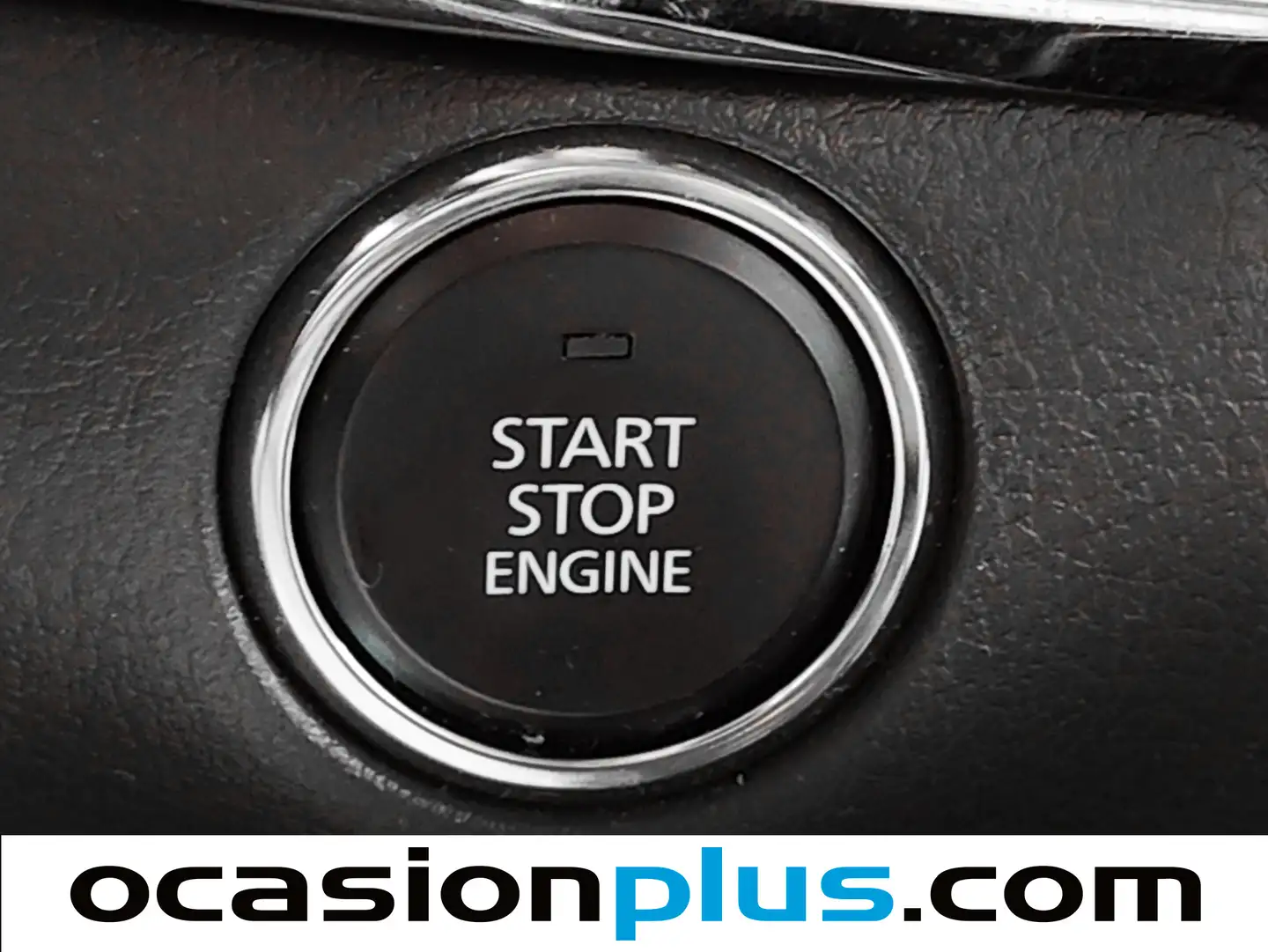 Foto Mazda CX-30 Mazda CX-30 2.0 Skyactiv-X Zenith AT (186 CV)