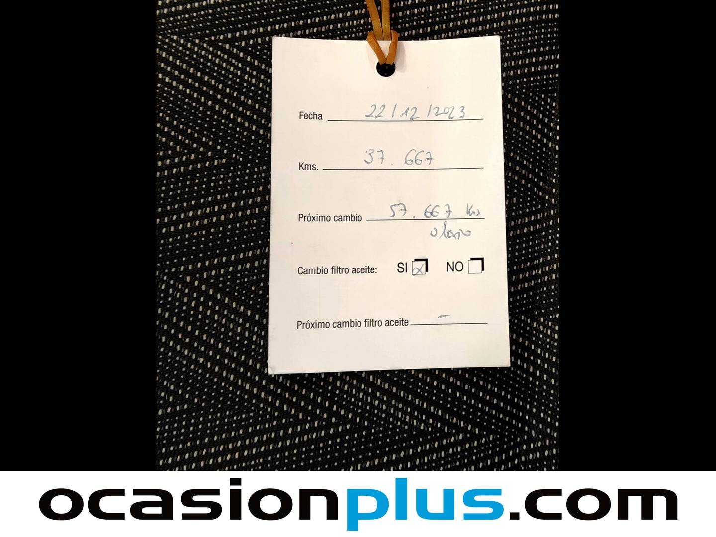 Foto Opel Crossland X Opel Crossland X 1.5 D Opel 2020 (102 CV)