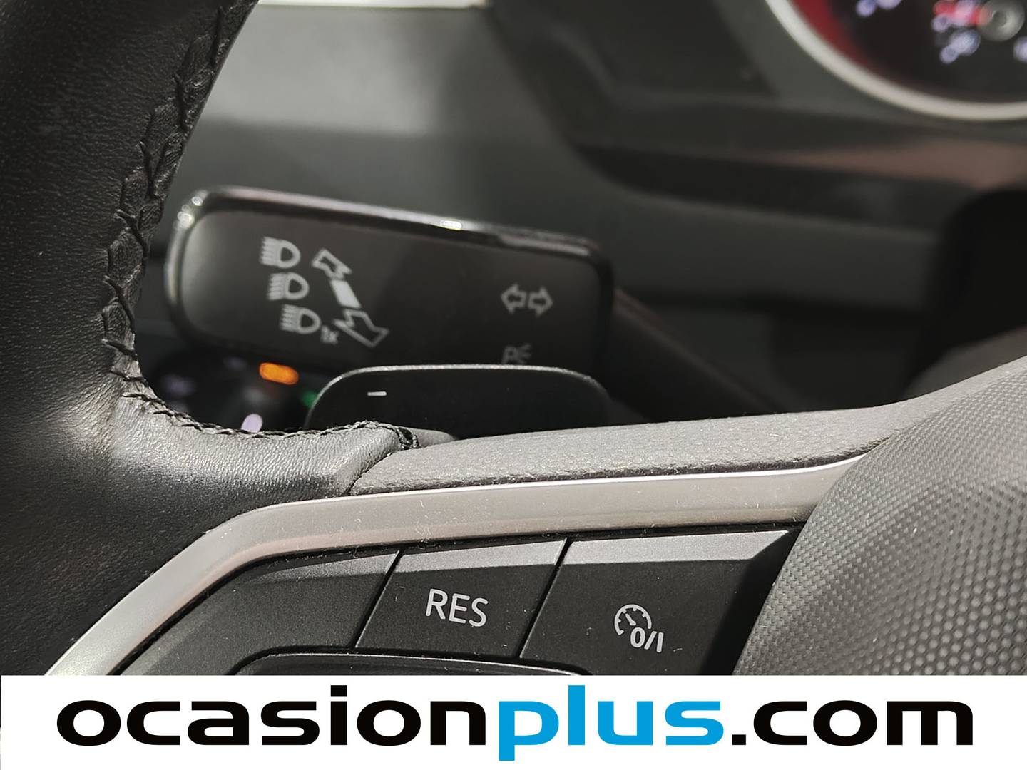 Volkswagen Tiguan Volkswagen Tiguan Life 1.5 TSI (150 CV) DSG 150cv