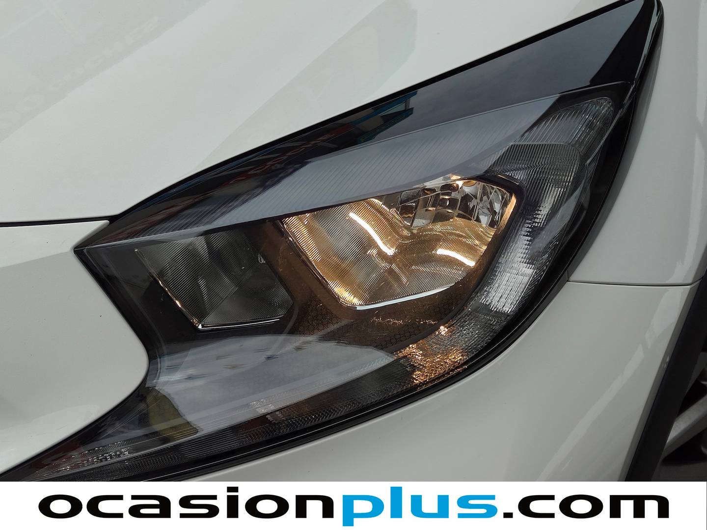 Toyota Aygo X Cross Toyota Aygo X Cross 1.0 VVT-I Play (72 CV) al mejor precio