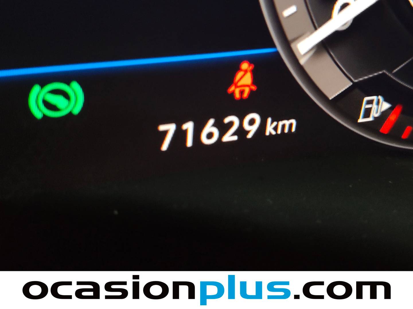 Foto Volkswagen Tiguan Volkswagen Tiguan Tech&Go 1.4 TSI 4Motion 110 kW (150 CV) DSG