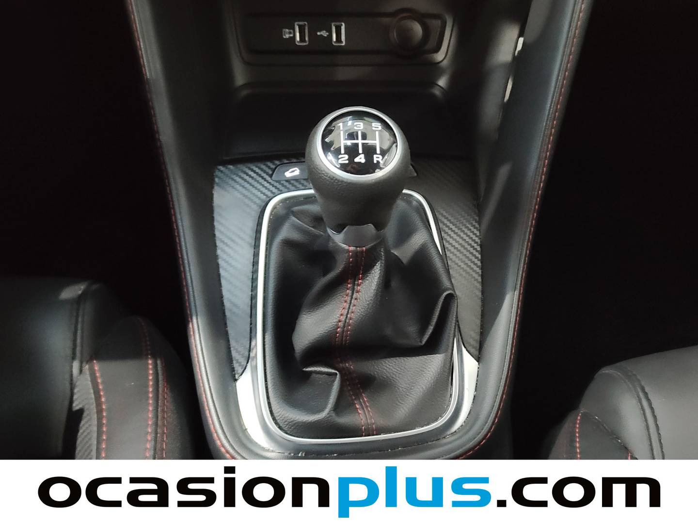 MG ZS MG ZS 1.5 Luxury (106 CV) barato