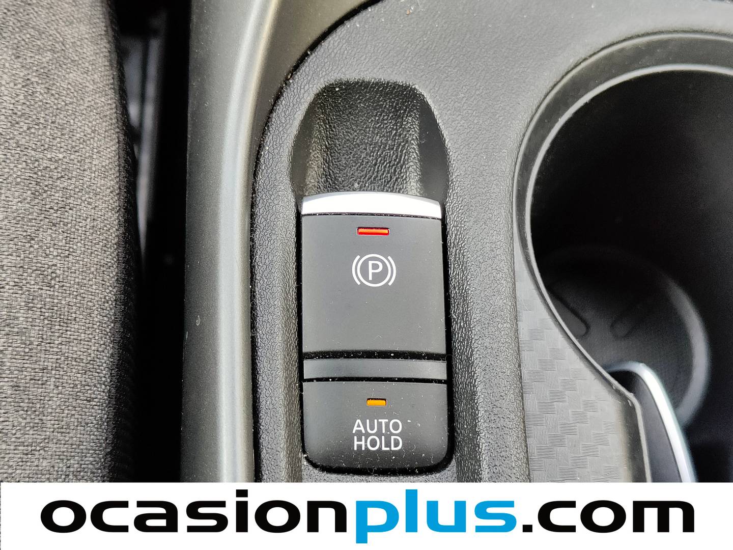 Foto Nissan JUKE Nissan Juke DIG-T N-Connecta 4x2 (114 CV)