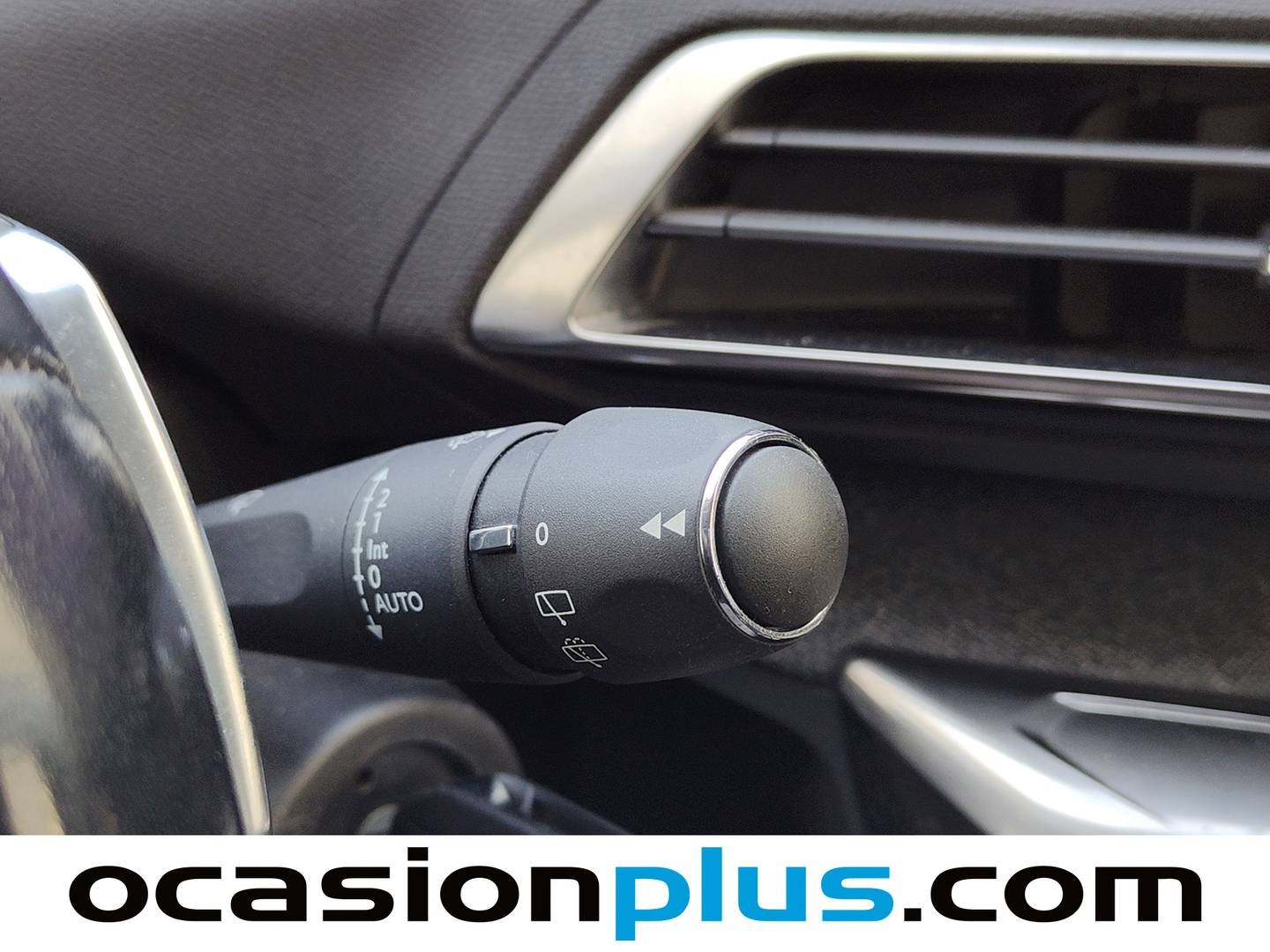 Peugeot 3008 Peugeot 3008 BlueHDI 130 S&S Allure EAT8 (130 CV) 2020