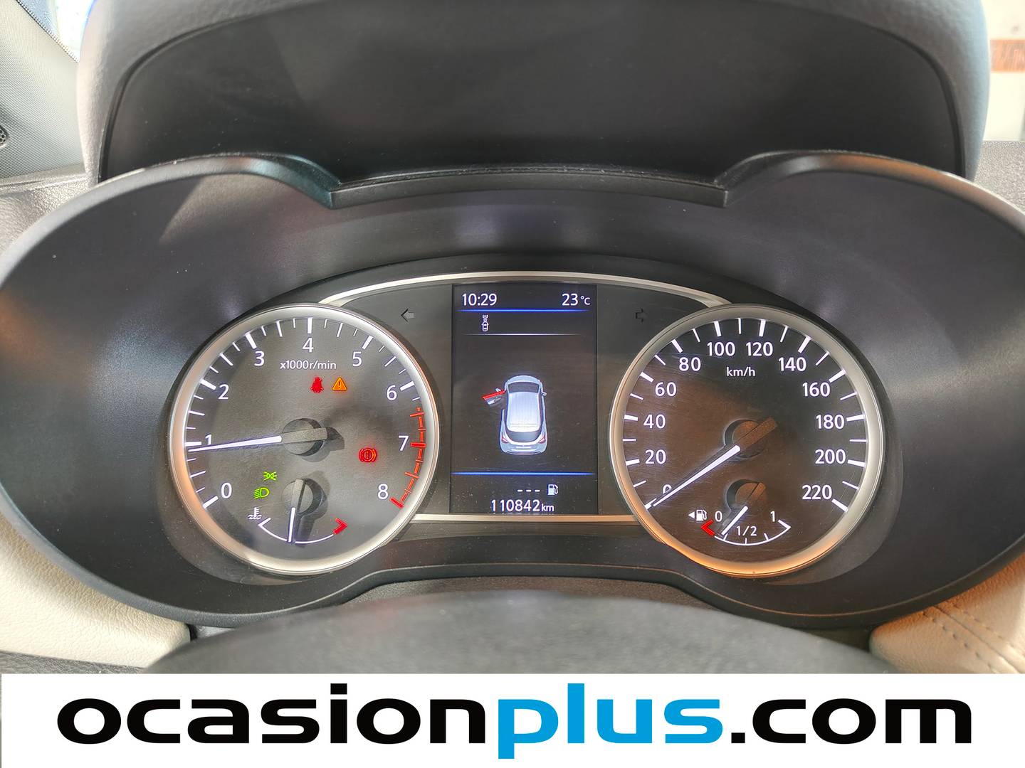 Nissan Micra Nissan Micra IG-T N-Design Black (92 CV) manual