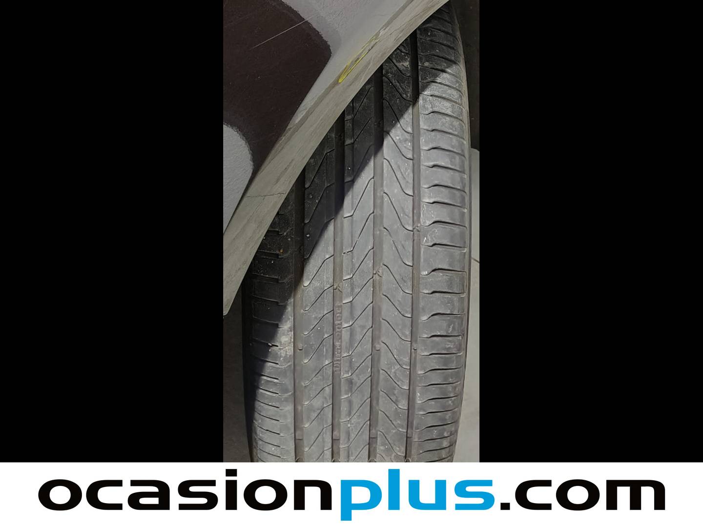 Opel Astra Opel Astra Sports Tourer 1.6 CDTI S&S Excellence (136 CV) 2015