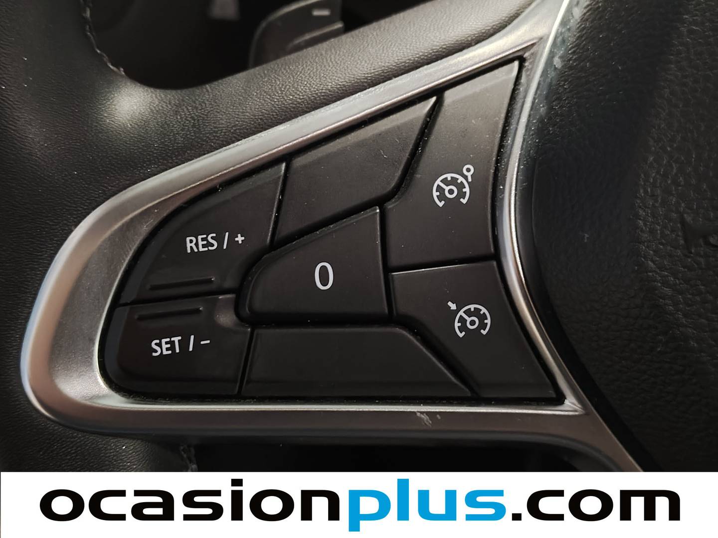 Foto Renault Captur Renault Captur Zen TCe (130 CV) EDC GPF