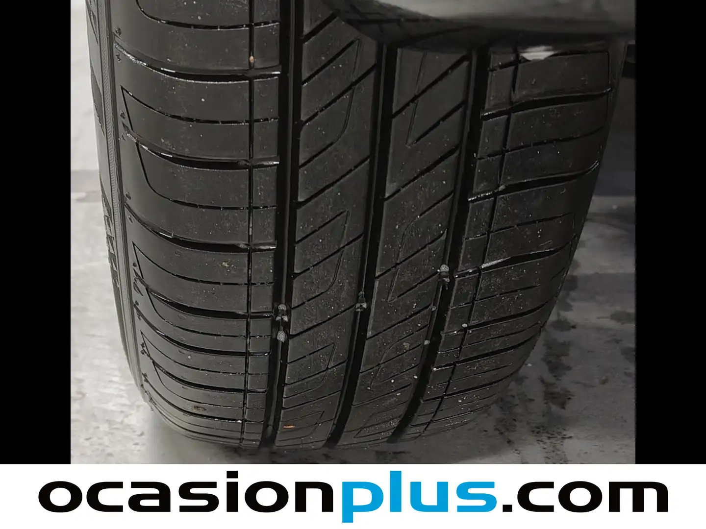 Foto MG MG3 MG MG3 1.5 Standard (116 CV)