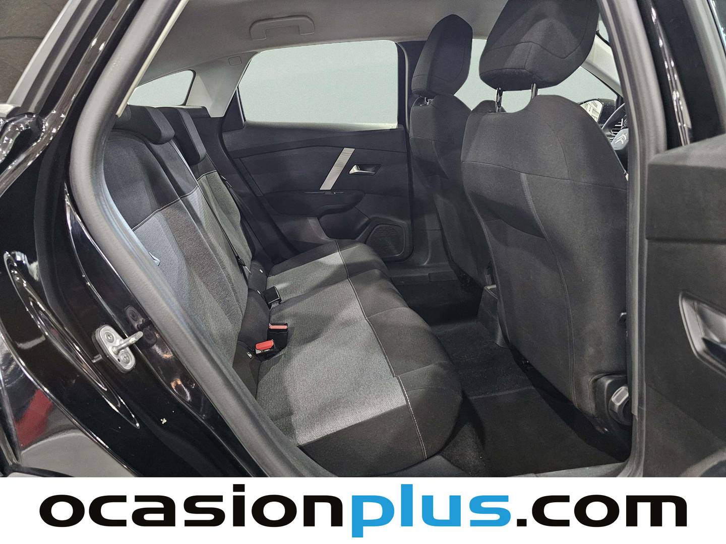 Citroën C4 Citroën C4 BlueHDi 110 S&S Live Pack (110 CV) km 0