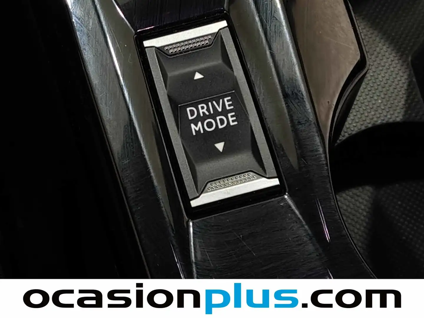 Foto Peugeot 2008 Peugeot 2008 PureTech 100 S&S Allure (100 CV)