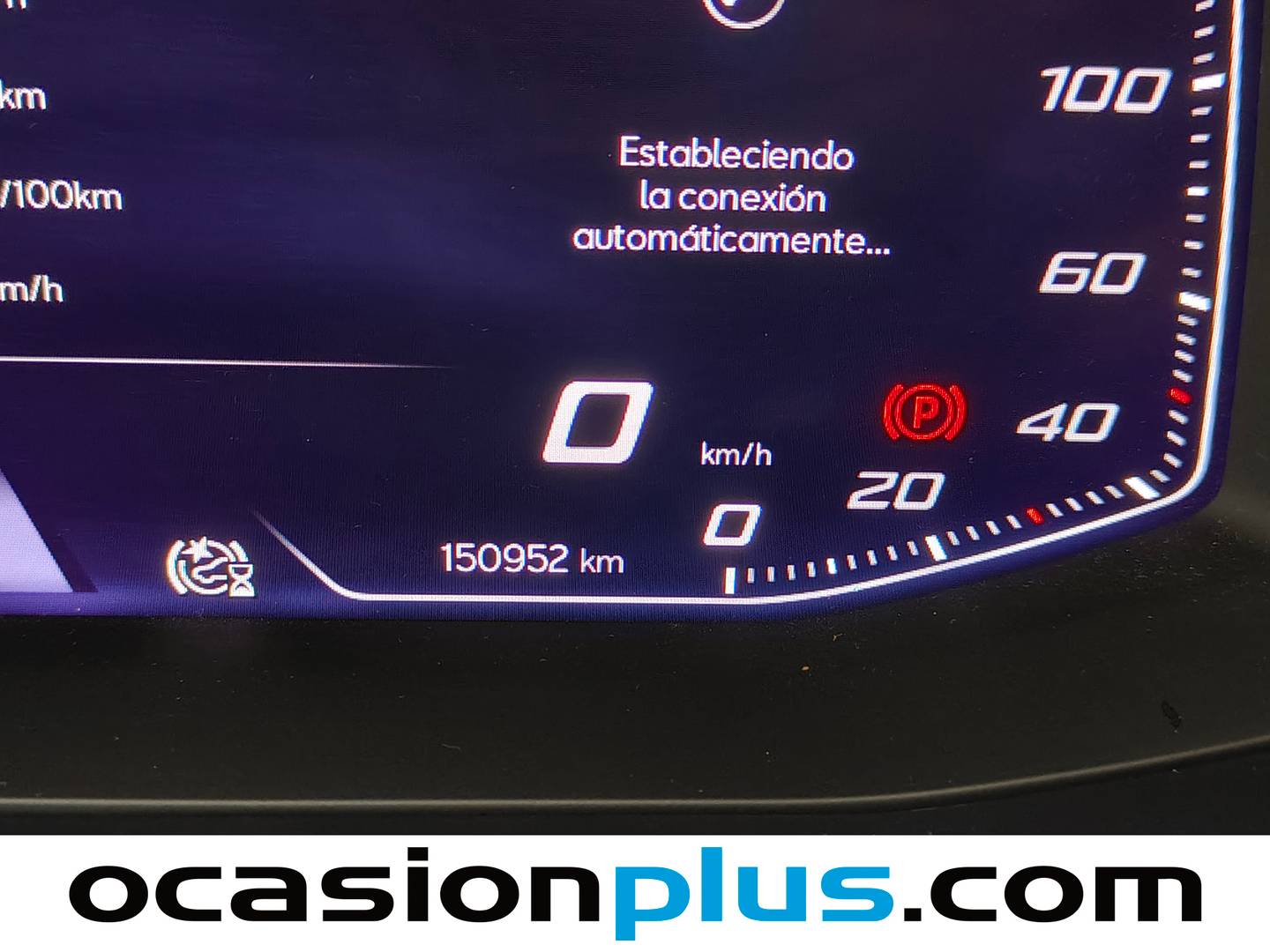 Seat León Seat León 1.5 TSI S&S Style Go (130 CV) seminuevo