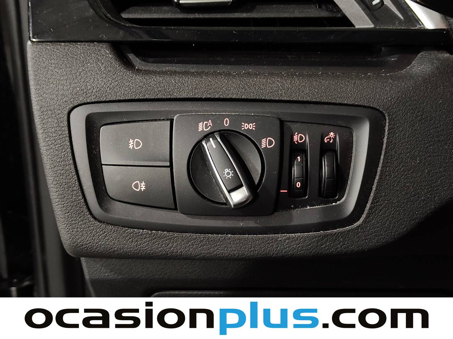 BMW X1 BMW X1 xDrive18d (150 CV) km 0