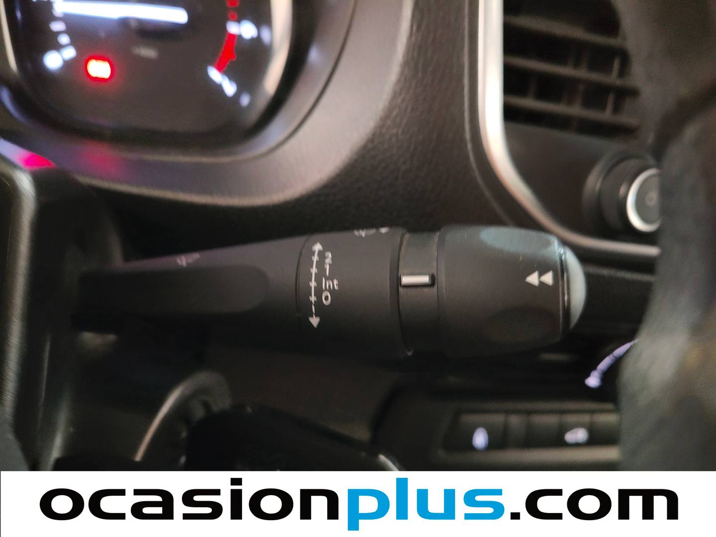 Peugeot Expert Peugeot Expert Furgon BlueHDi 100 Standard (102 CV) de ocasión