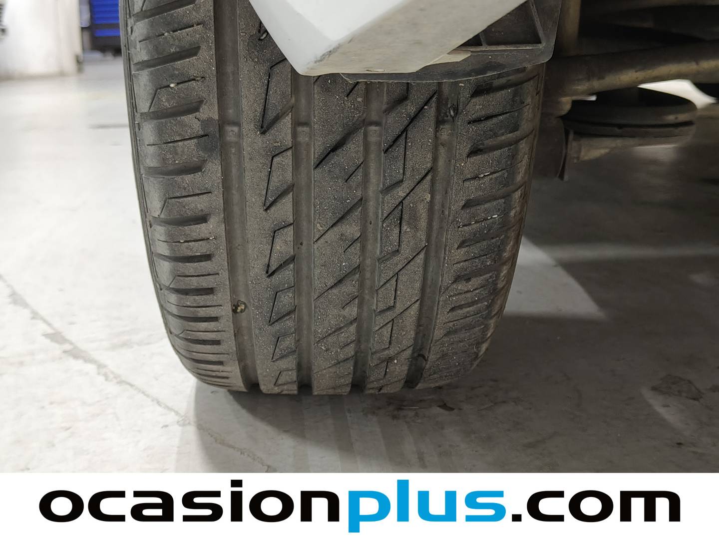 Opel Zafira Tourer Opel Zafira Tourer 1.6 CDTi S&S Expression 7 Plazas (120 CV) al mejor precio