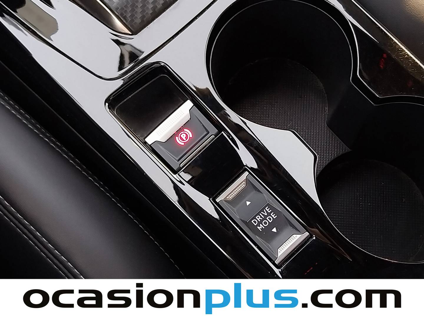 Foto Peugeot 2008 Peugeot 2008 PureTech 130 S&S GT EAT8 (130 CV)