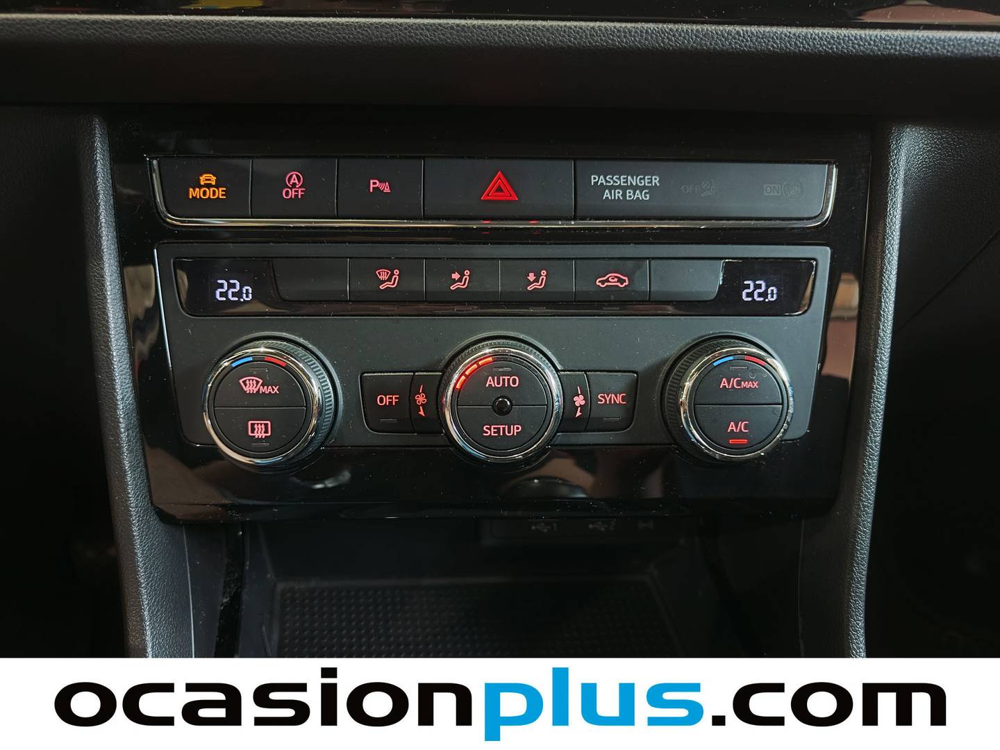 Seat León Seat León 1.4 TSI S&S FR Plus (125 CV) al mejor precio