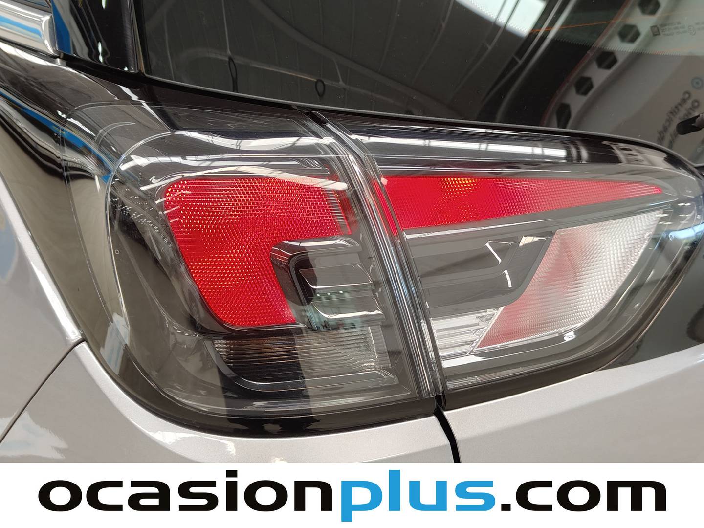 Opel Crossland Opel Crossland 1.5D Business Elegance Auto (120 CV) al mejor precio