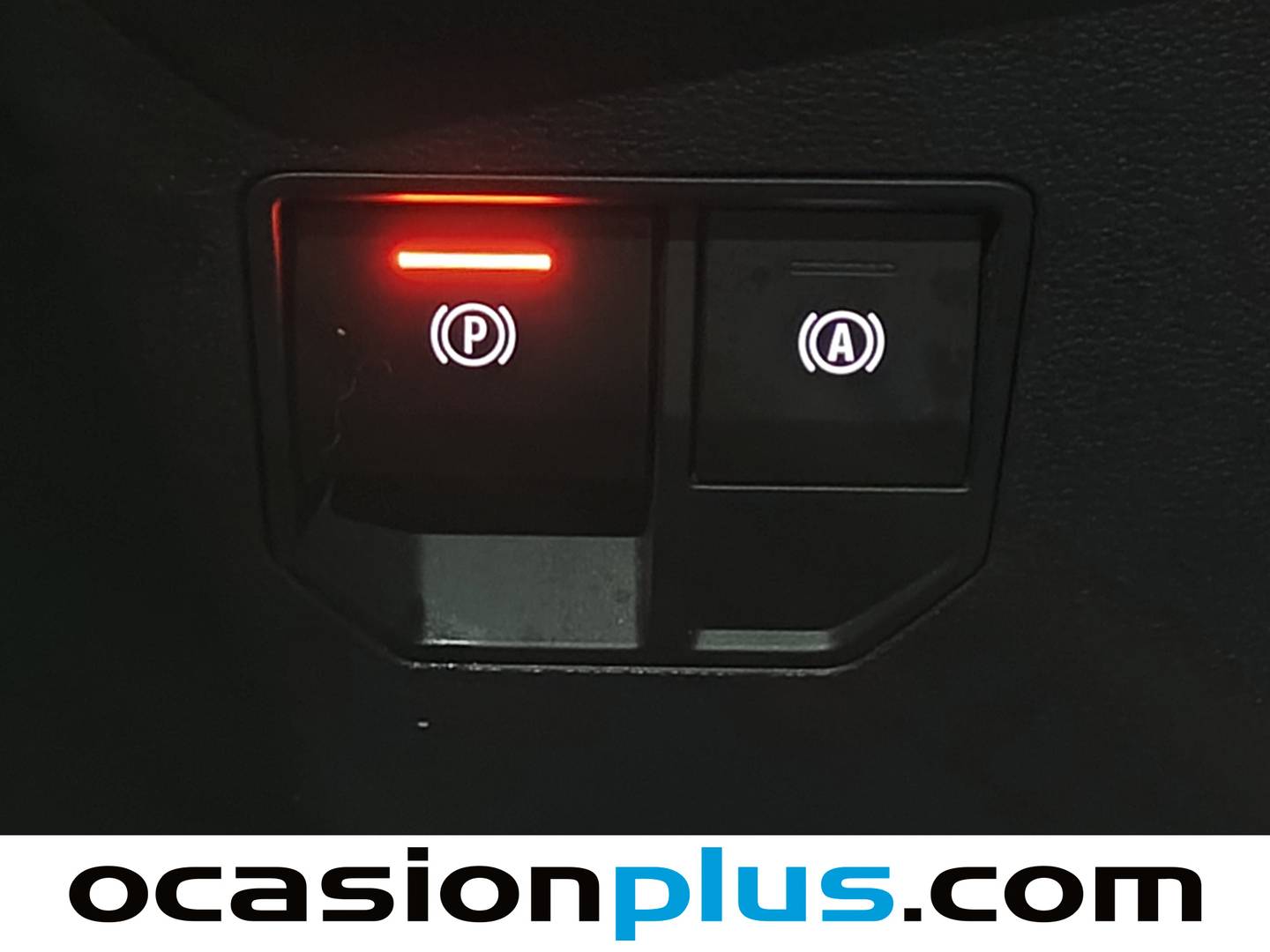 Renault Megane E-Tech Renault Megane E-Tech E-Tech Techno EV40 (130 CV) Standard Charge eléctrico