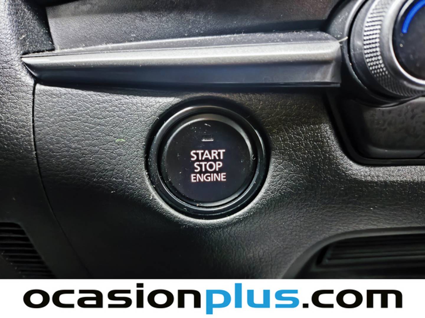 Foto Mazda CX-30 Mazda CX-30 2.5 e-Skyactive G MHEV Prime-Line (140 CV)