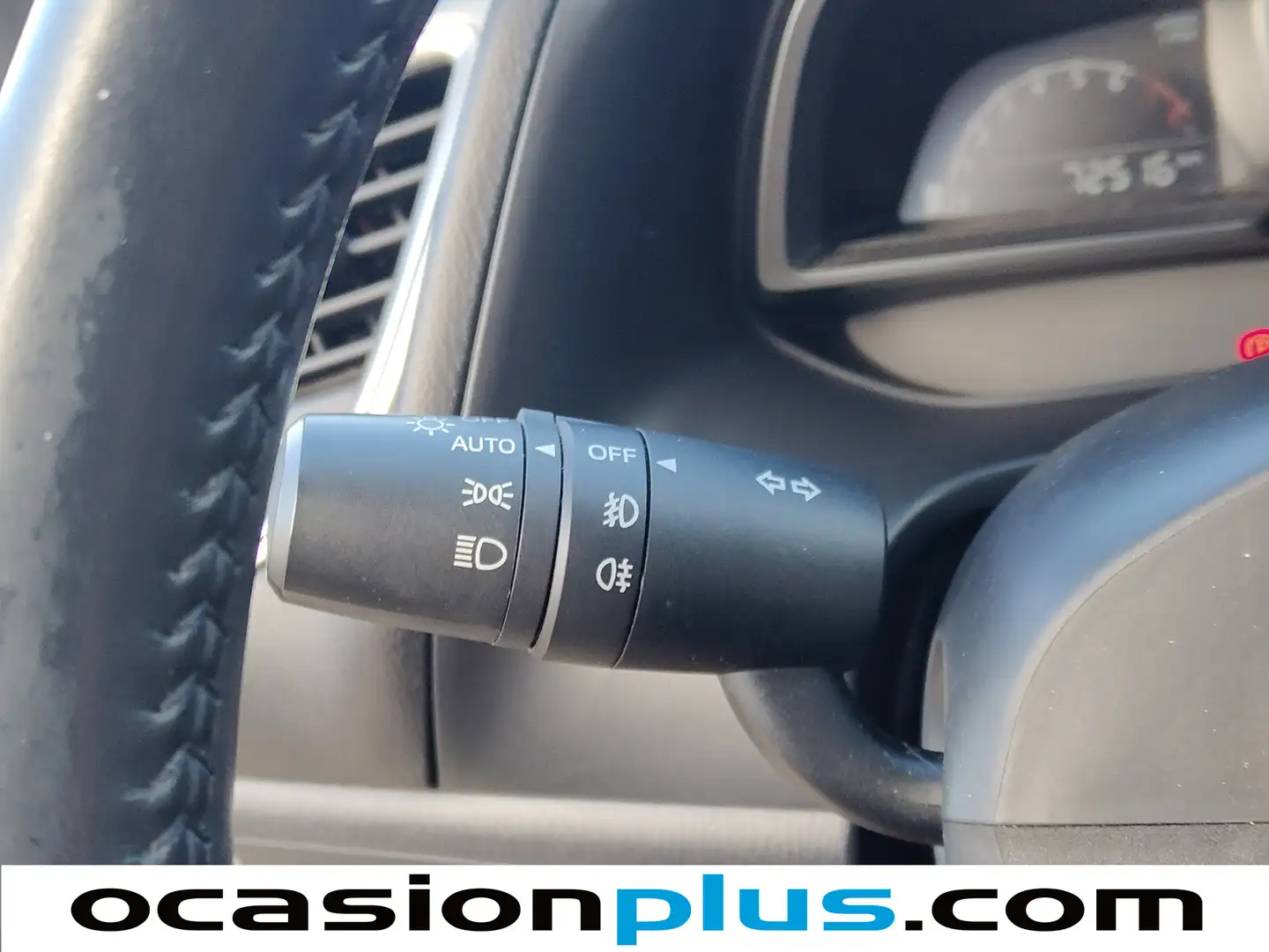 Foto Mazda Mazda3 Mazda Mazda 3 2.0 GE MT Style+Confort+Nav (120 CV)