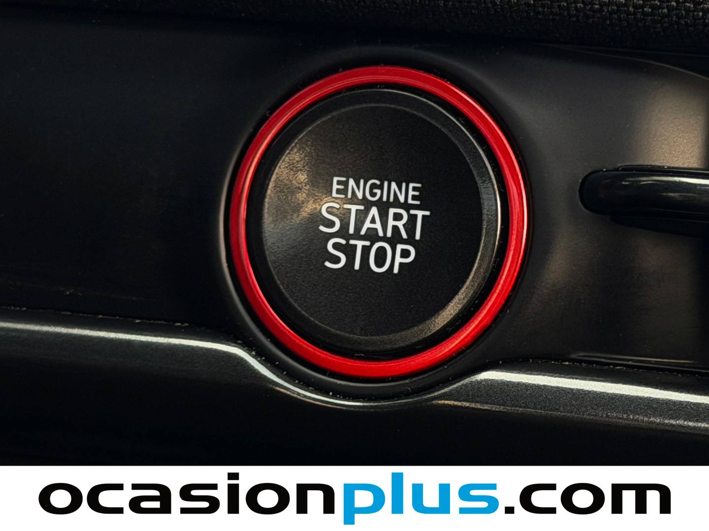 Hyundai Tucson Hyundai Tucson 1.6 CRDI 48V N Line Sky DC (136 CV) automático