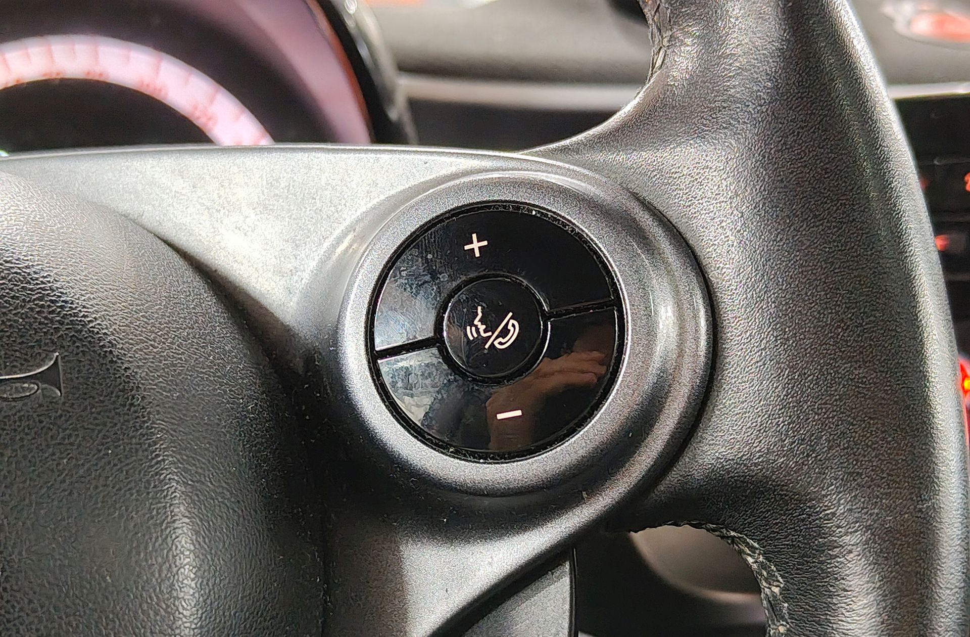 smart forfour - foto 25