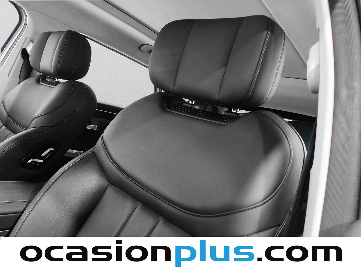JAECOO 7 JAECOO 7 1.6 TGDI Select FWD (145 CV) 147cv